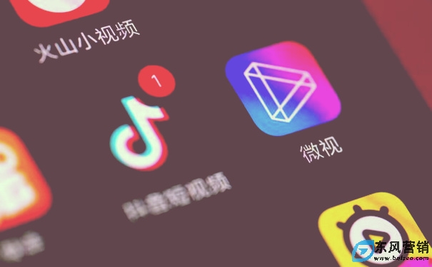 抖音、視頻號與快手短視頻平臺有什么區別? 第2張 抖音、視頻號與快手短視頻平臺有什么區別? 第2張