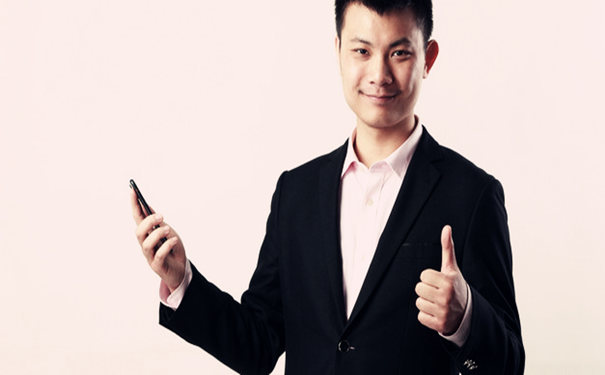 <a href='http://m.biosafehome.com/e/space/?userid=35' target='_blank'>小馬哥</a>