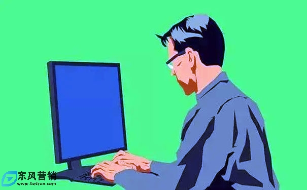 30歲轉(zhuǎn)行程序員還有沒(méi)有機(jī)會(huì)?晚不晚