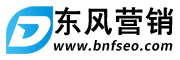 網(wǎng)絡(luò)營(yíng)銷,營(yíng)銷推廣,全網(wǎng)營(yíng)銷,西安網(wǎng)站優(yōu)化