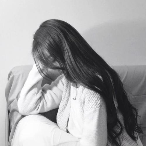 安吉運(yùn)營(yíng)